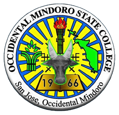 OMSC Logo